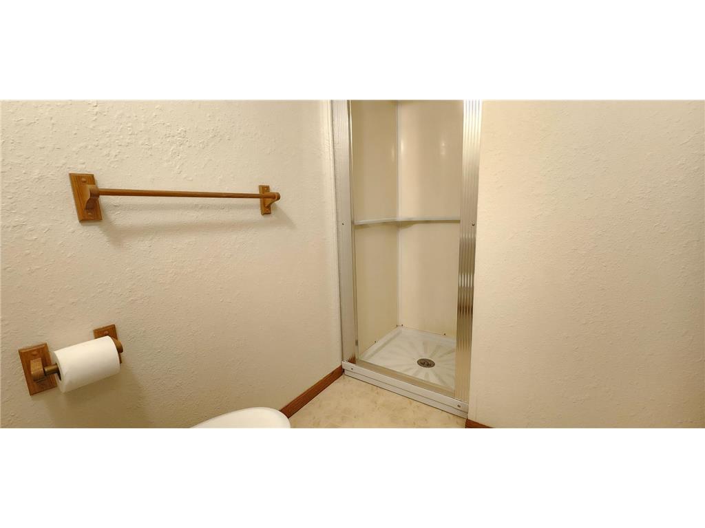 217 8th Street NW Little Falls MN 56345 7065266 image20