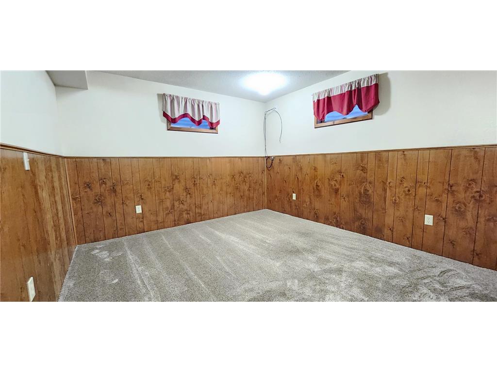 217 8th Street NW Little Falls MN 56345 7065266 image21
