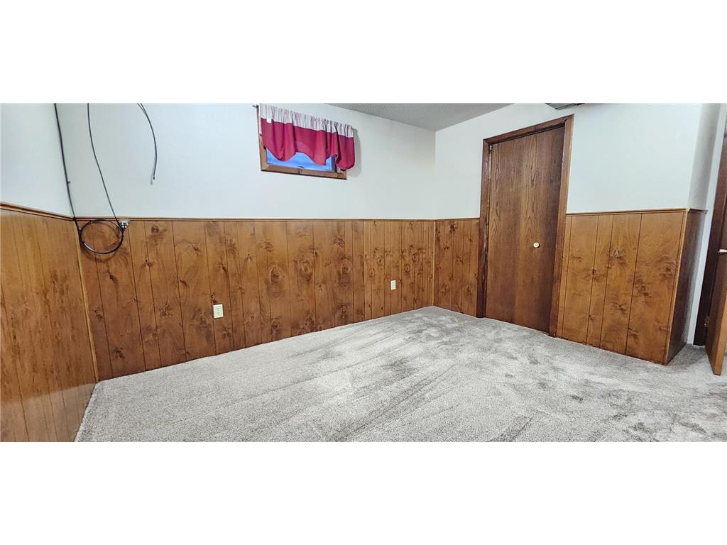 217 8th Street NW Little Falls MN 56345 7065266 image22