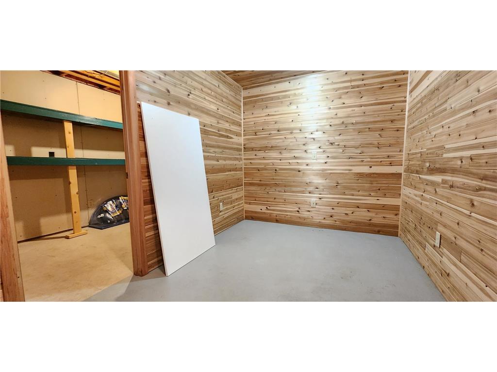 217 8th Street NW Little Falls MN 56345 7065266 image24