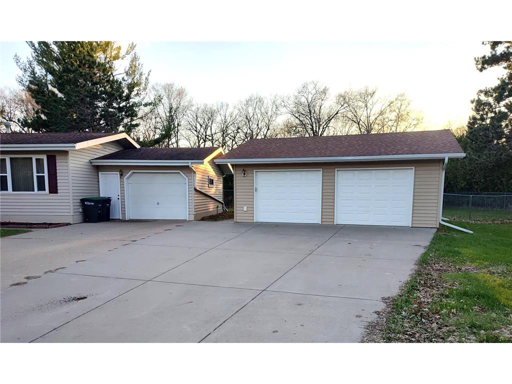 217 8th Street NW Little Falls MN 56345 7065266 image27