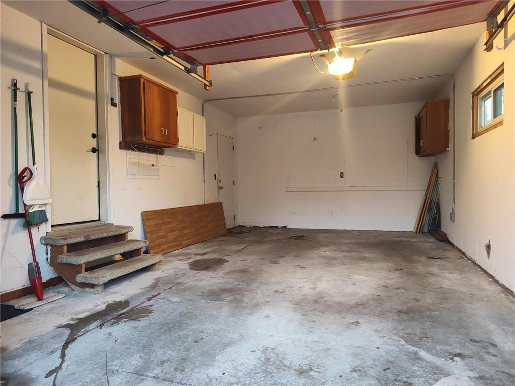 217 8th Street NW Little Falls MN 56345 7065266 image28