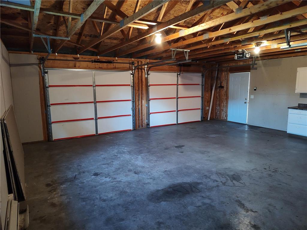 217 8th Street NW Little Falls MN 56345 7065266 image29
