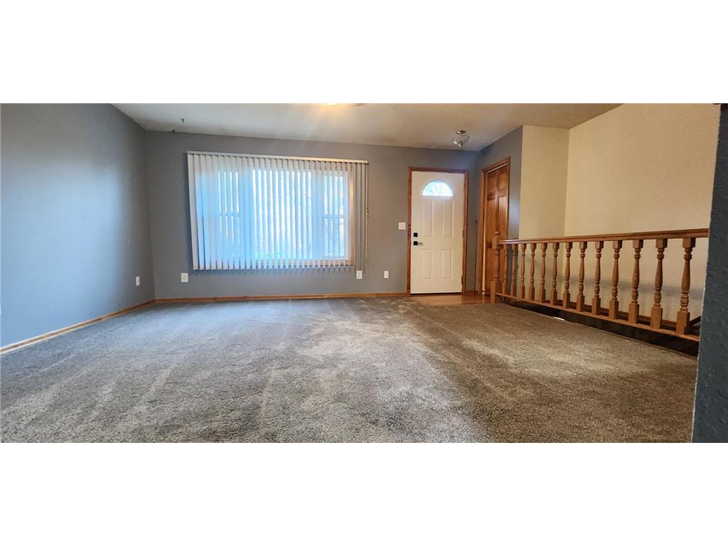 217 8th Street NW Little Falls MN 56345 7065266 image3