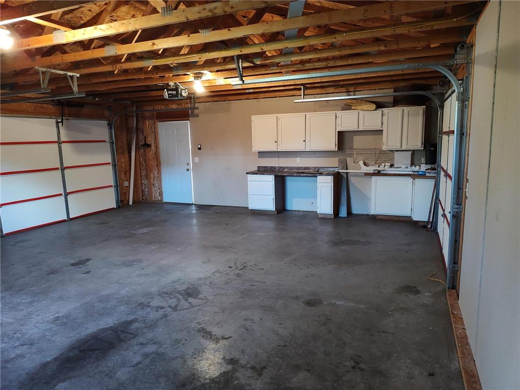 217 8th Street NW Little Falls MN 56345 7065266 image30