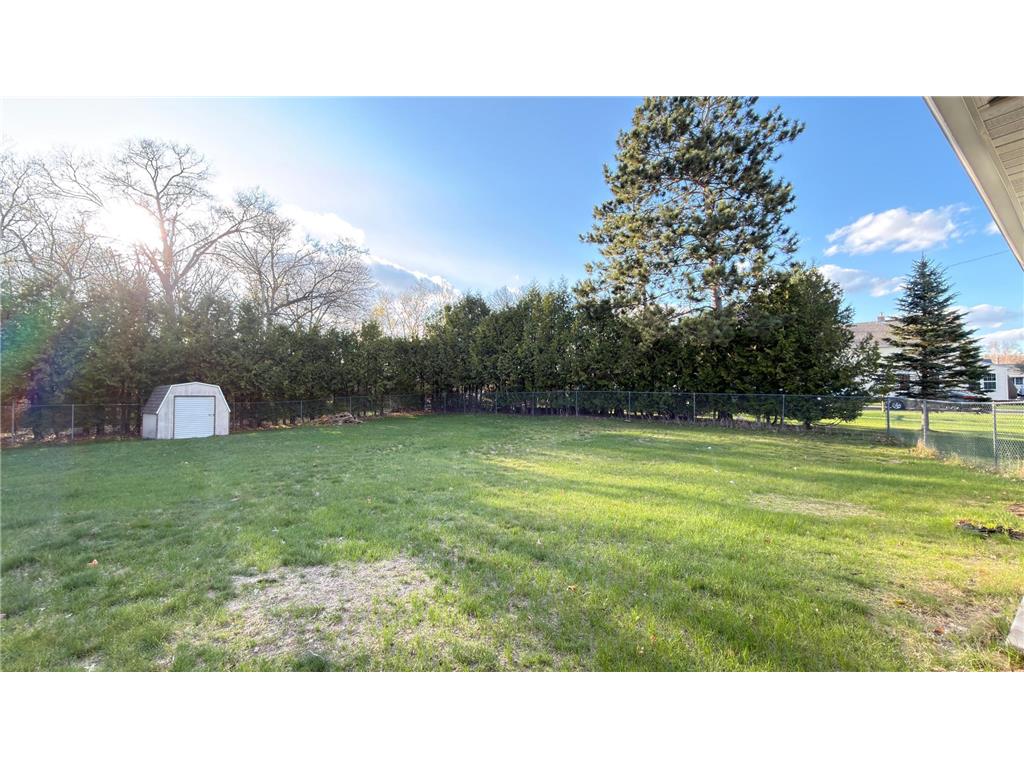 217 8th Street NW Little Falls MN 56345 7065266 image32