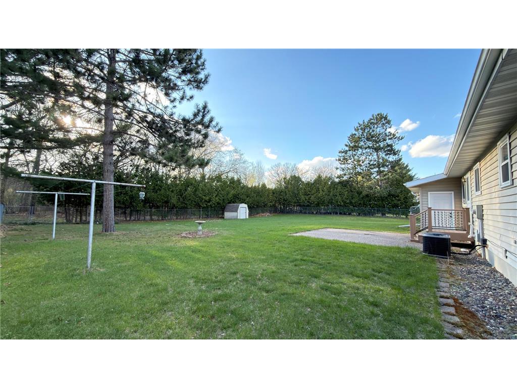 217 8th Street NW Little Falls MN 56345 7065266 image33