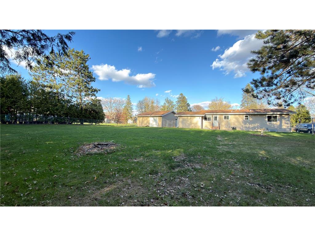 217 8th Street NW Little Falls MN 56345 7065266 image34