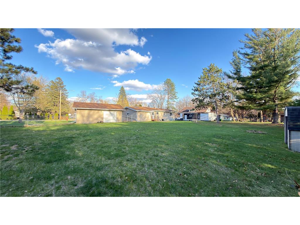 217 8th Street NW Little Falls MN 56345 7065266 image35