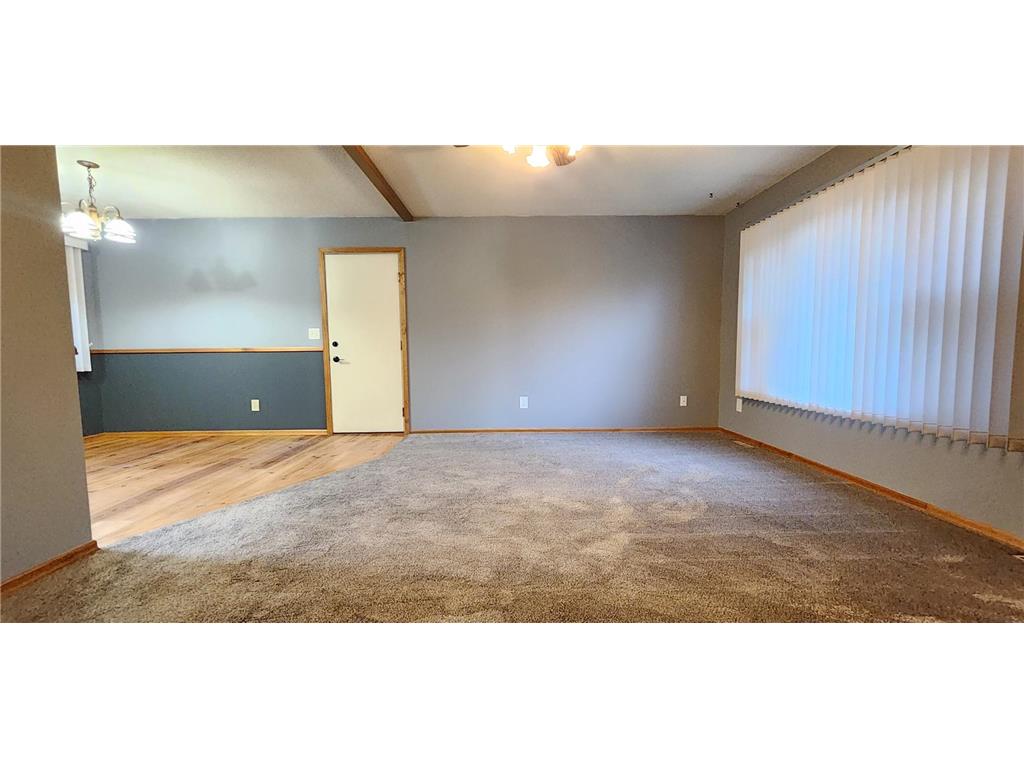 217 8th Street NW Little Falls MN 56345 7065266 image4