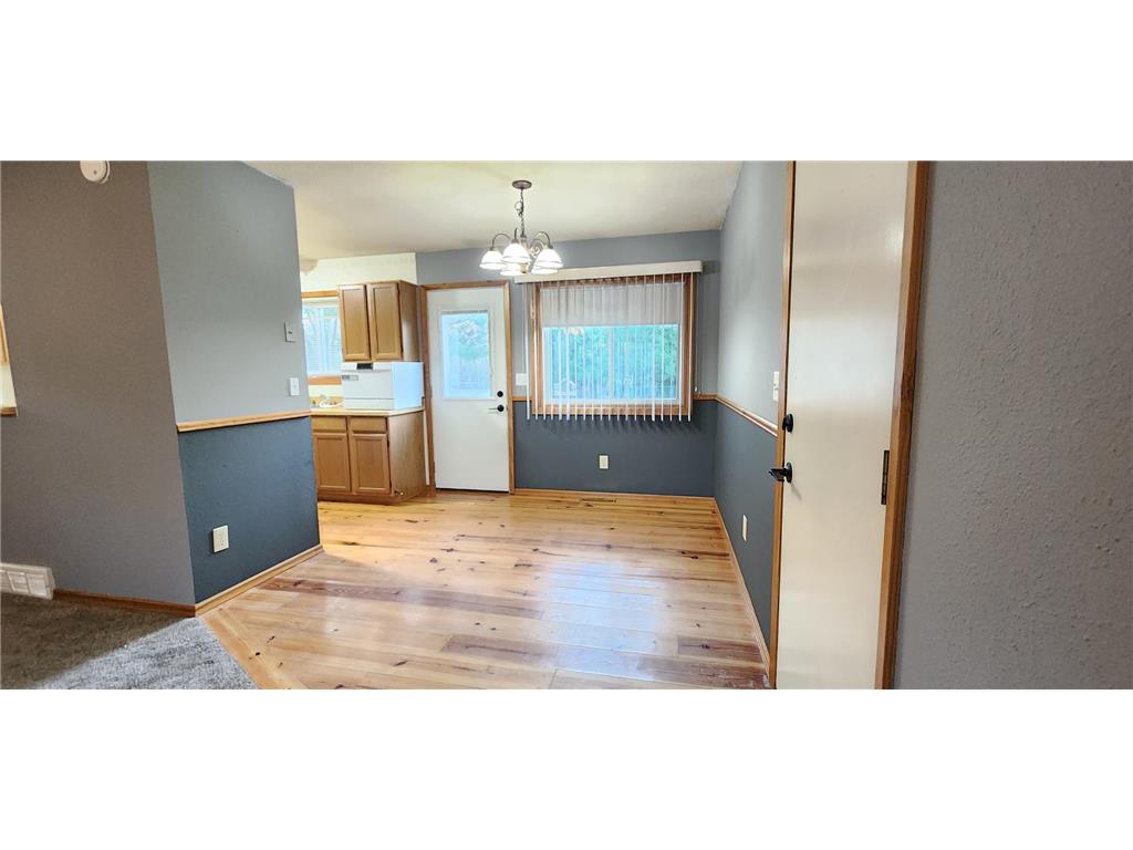 217 8th Street NW Little Falls MN 56345 7065266 image5