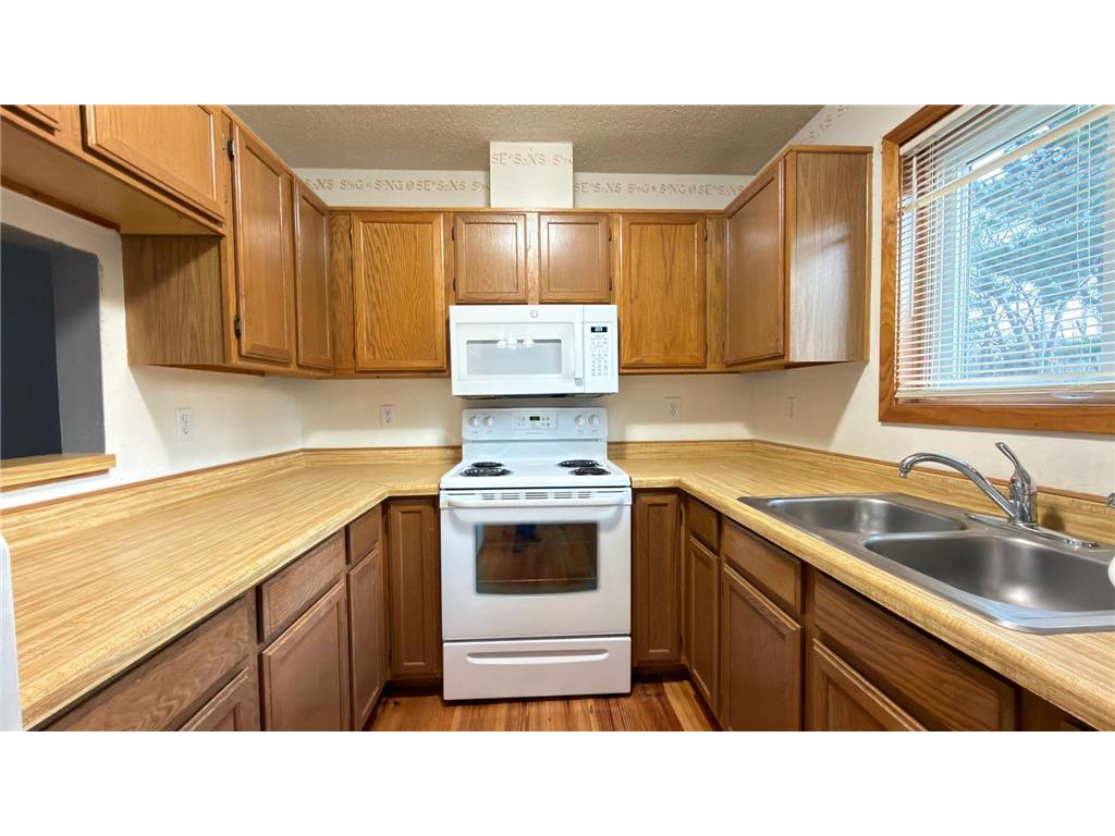 217 8th Street NW Little Falls MN 56345 7065266 image6