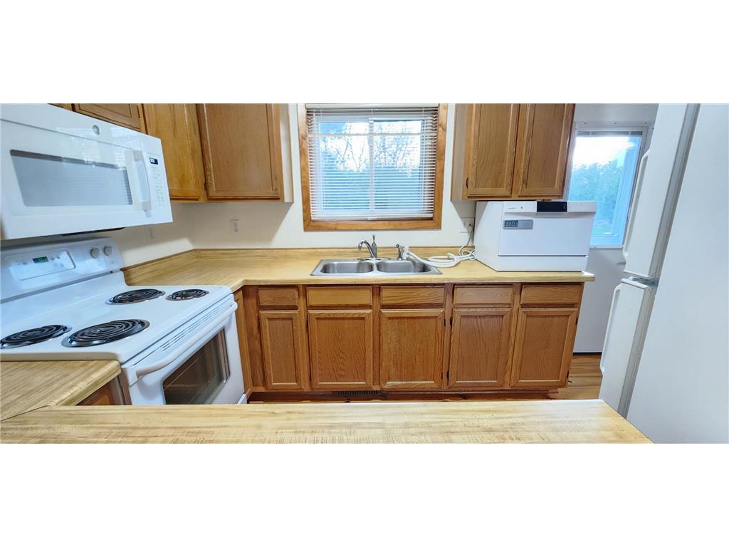 217 8th Street NW Little Falls MN 56345 7065266 image7