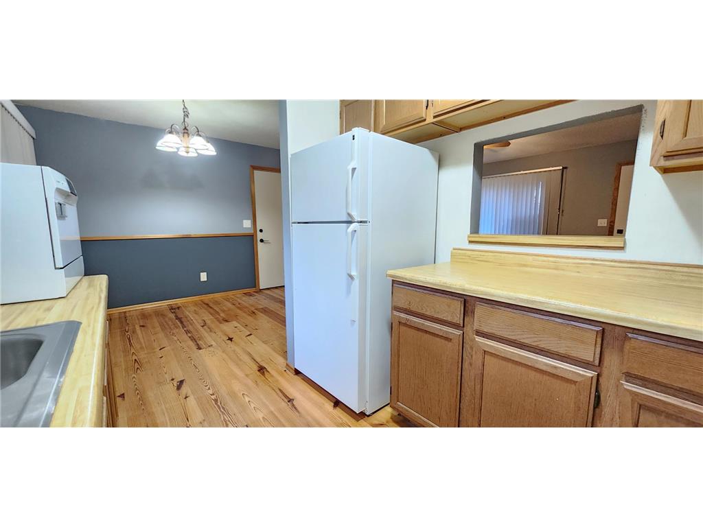 217 8th Street NW Little Falls MN 56345 7065266 image8