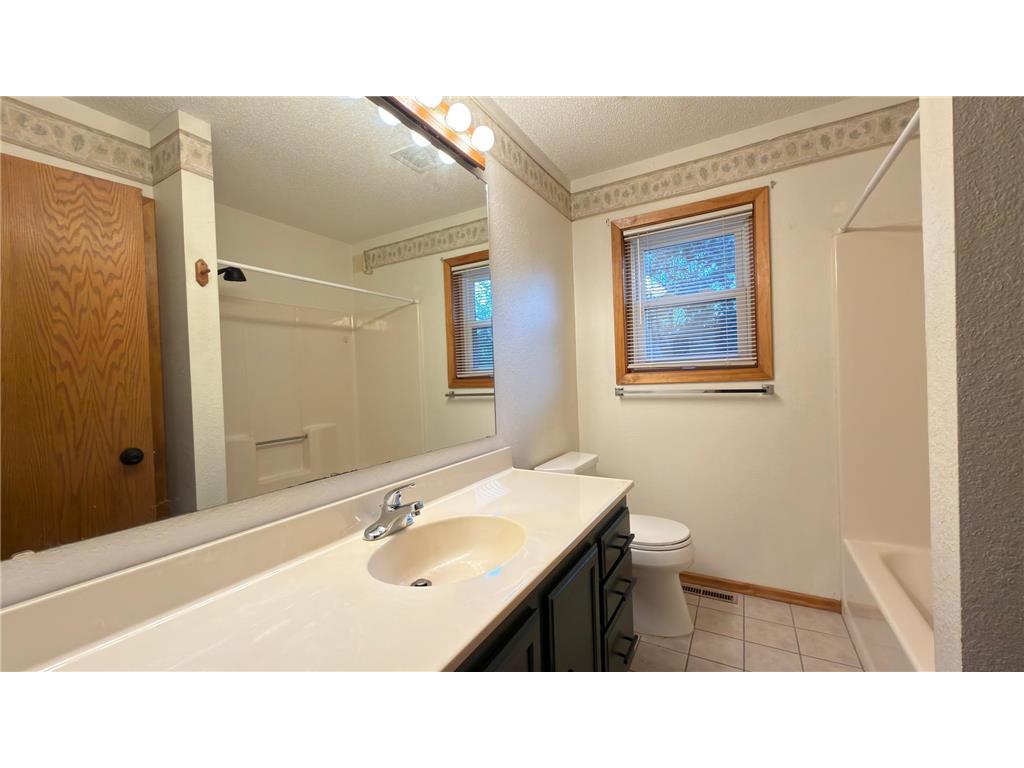 217 8th Street NW Little Falls MN 56345 7065266 image9