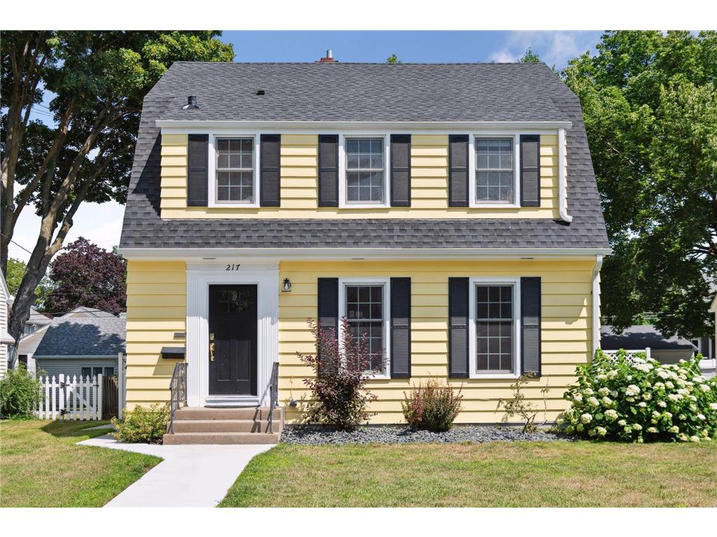 217 9th Avenue N Hopkins MN 55343 6346638 image1