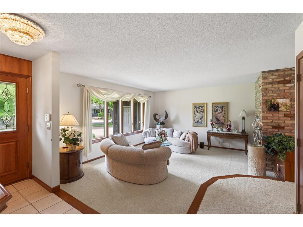 217 Arbor Lane Burnsville MN 55337 7085454 image10