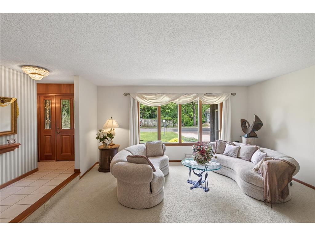 217 Arbor Lane Burnsville MN 55337 7085454 image11