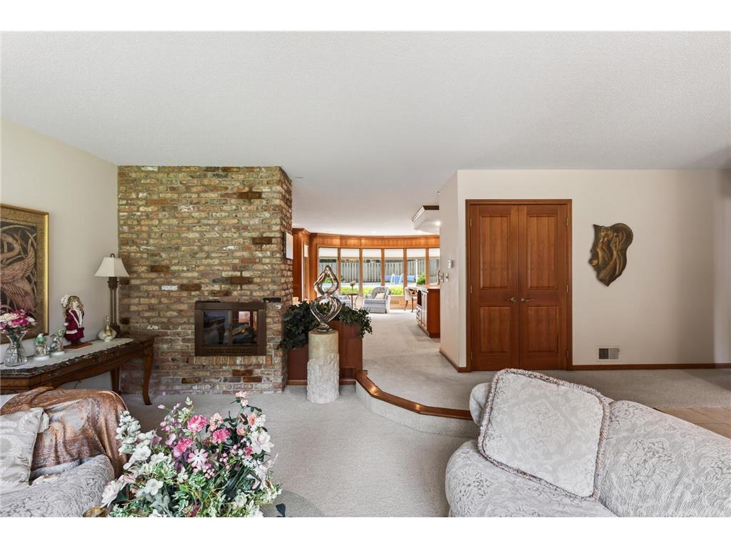 217 Arbor Lane Burnsville MN 55337 7085454 image13