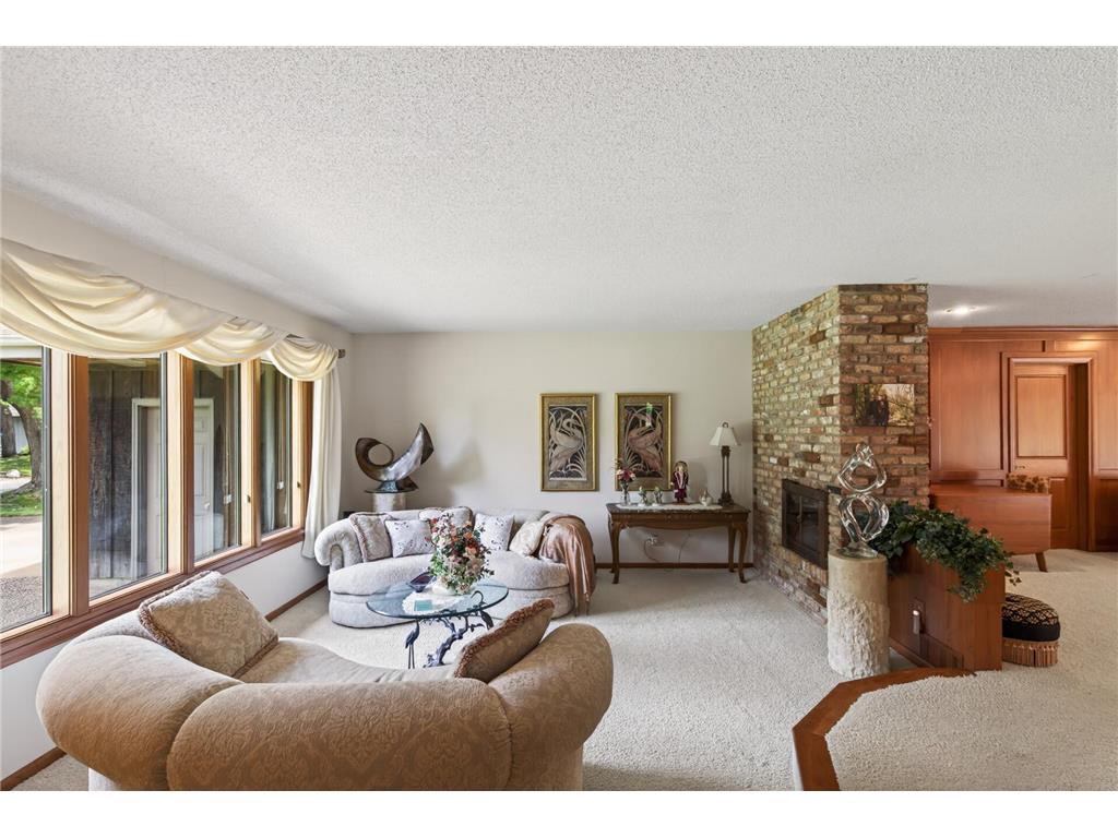 217 Arbor Lane Burnsville MN 55337 7085454 image14