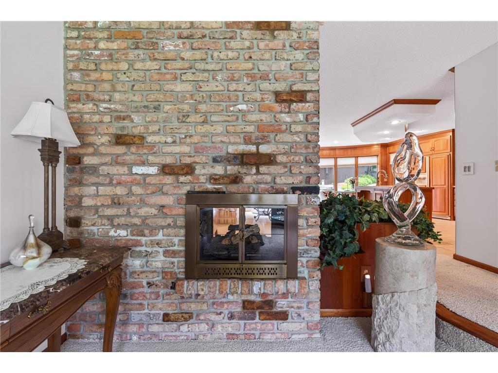 217 Arbor Lane Burnsville MN 55337 7085454 image15