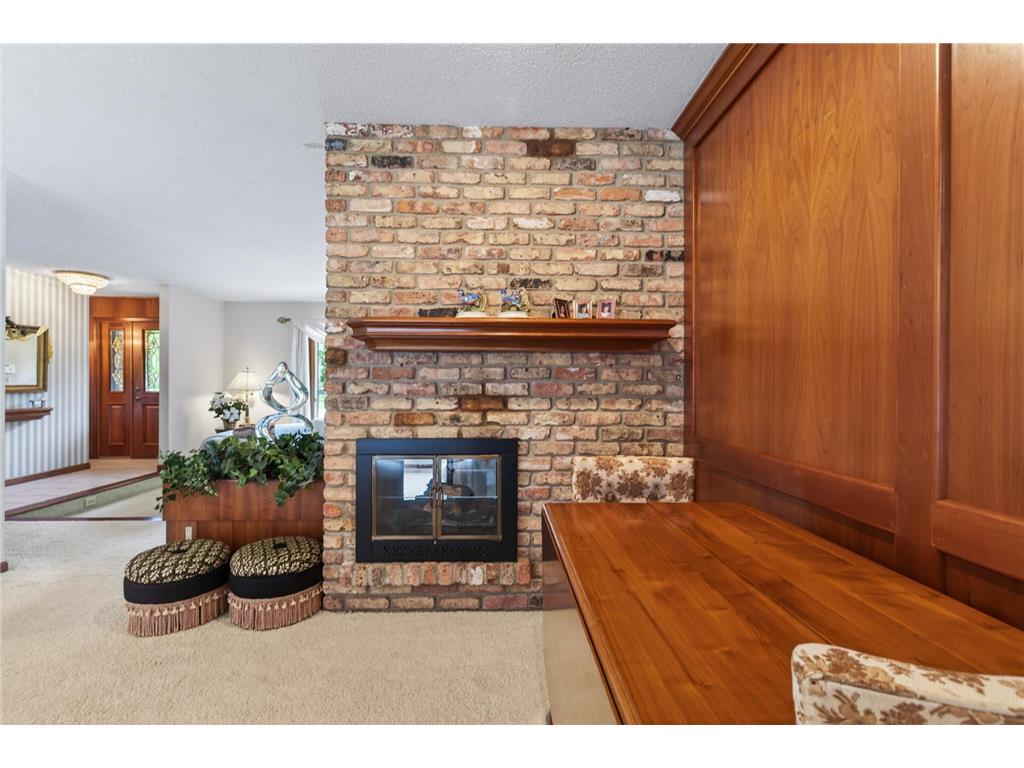 217 Arbor Lane Burnsville MN 55337 7085454 image16