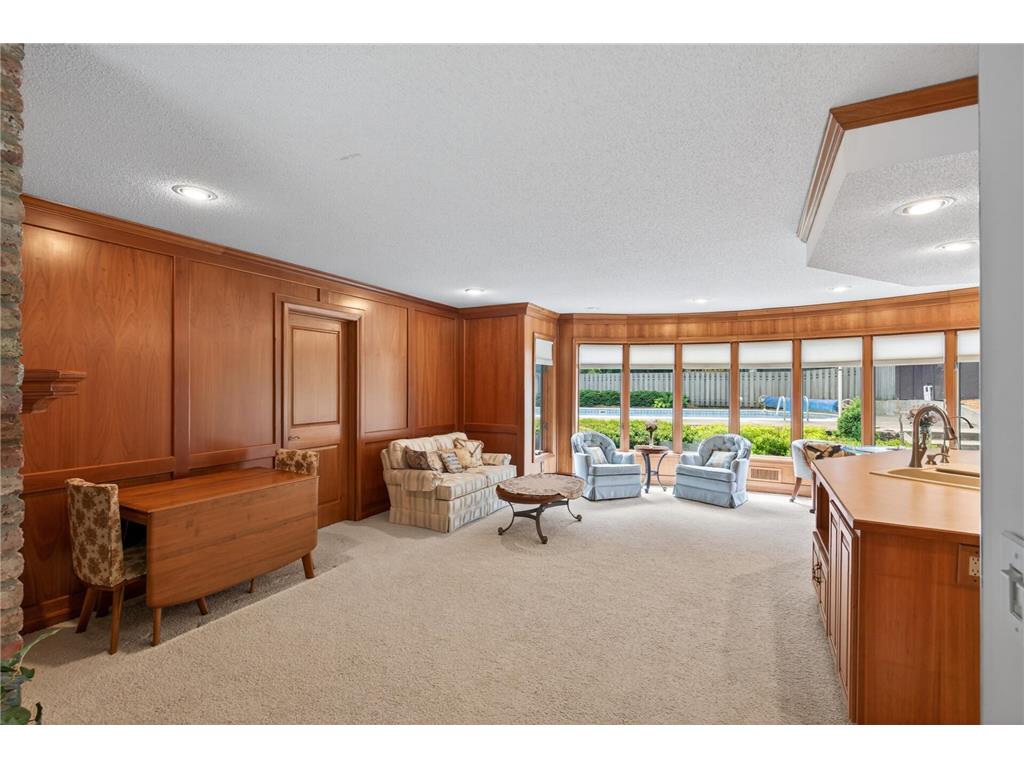 217 Arbor Lane Burnsville MN 55337 7085454 image17