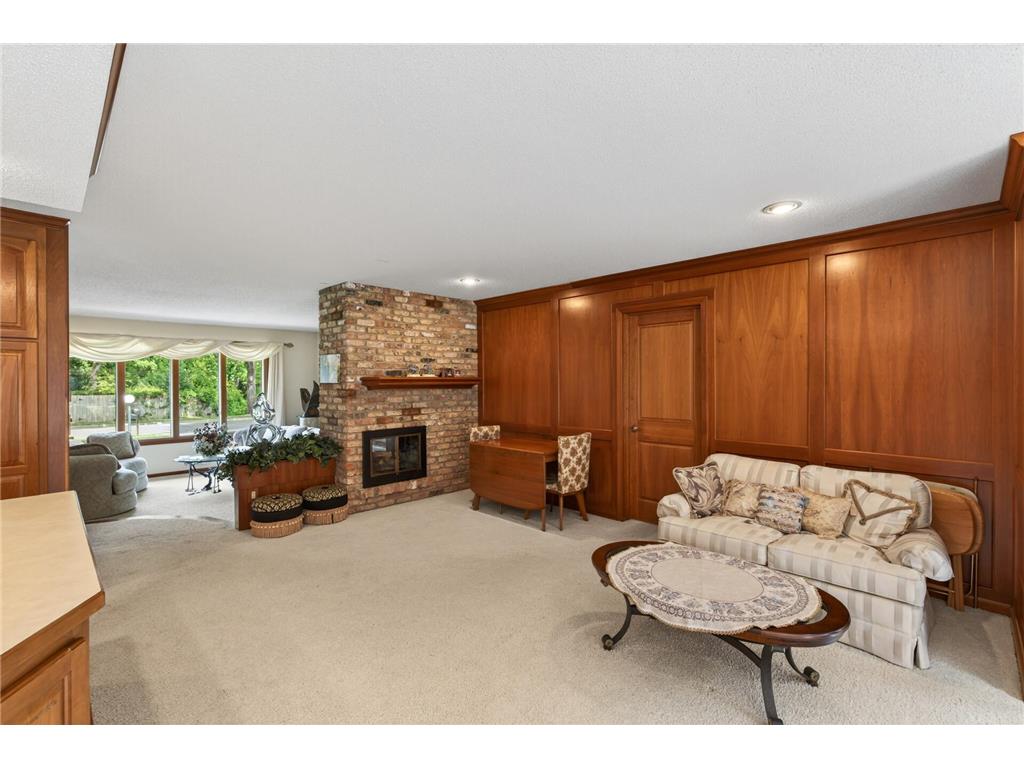 217 Arbor Lane Burnsville MN 55337 7085454 image18
