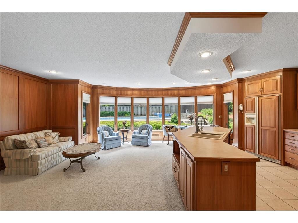 217 Arbor Lane Burnsville MN 55337 7085454 image19