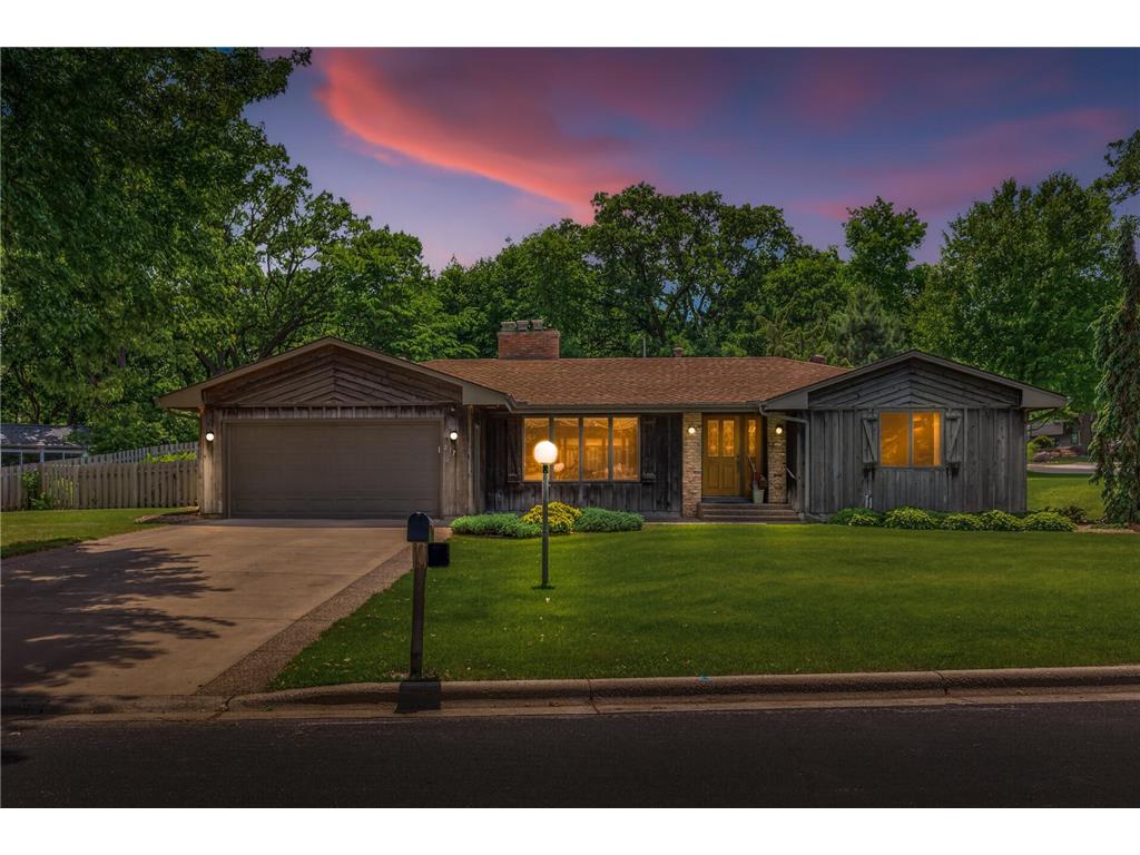 217 Arbor Lane Burnsville MN 55337 7085454 image2