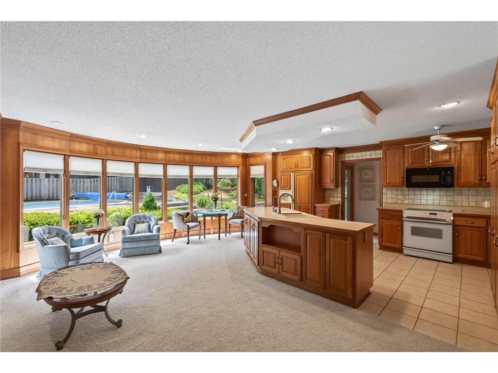 217 Arbor Lane Burnsville MN 55337 7085454 image20