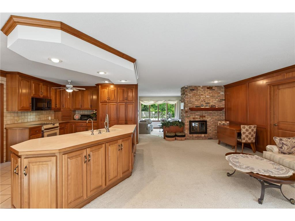 217 Arbor Lane Burnsville MN 55337 7085454 image21