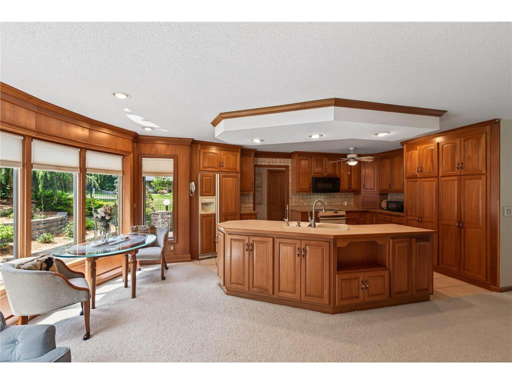 217 Arbor Lane Burnsville MN 55337 7085454 image22