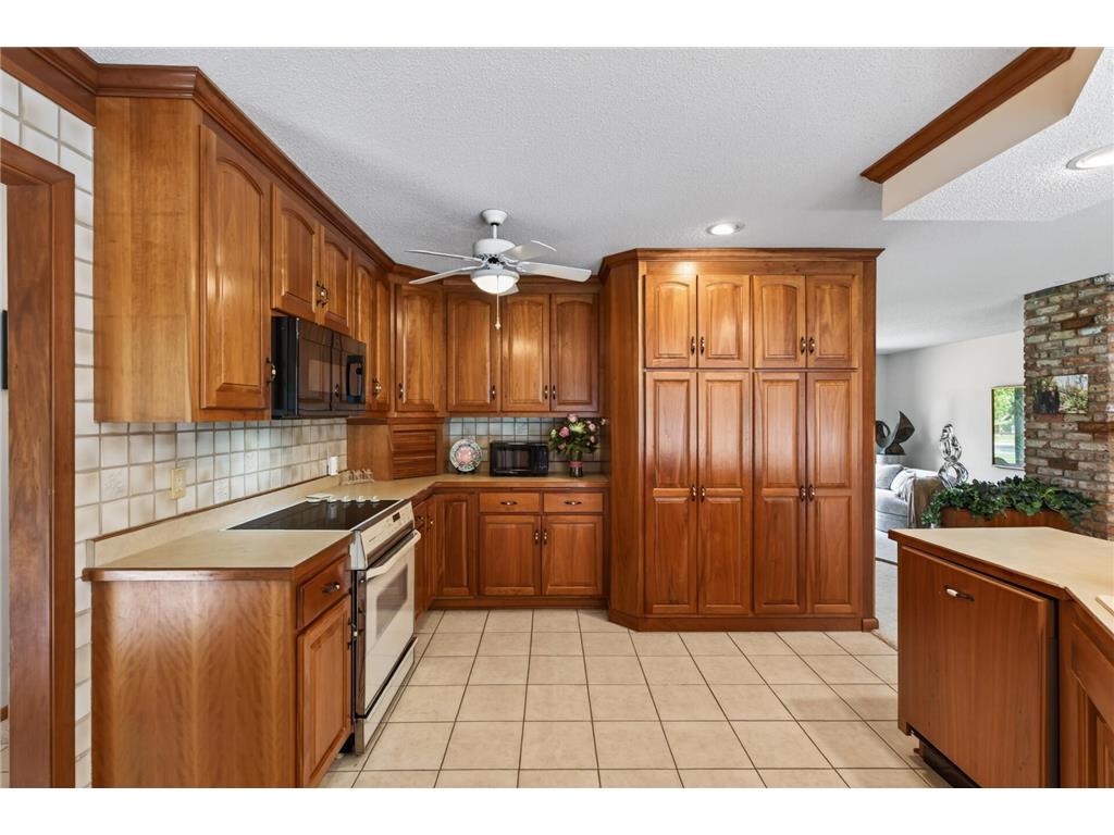 217 Arbor Lane Burnsville MN 55337 7085454 image24