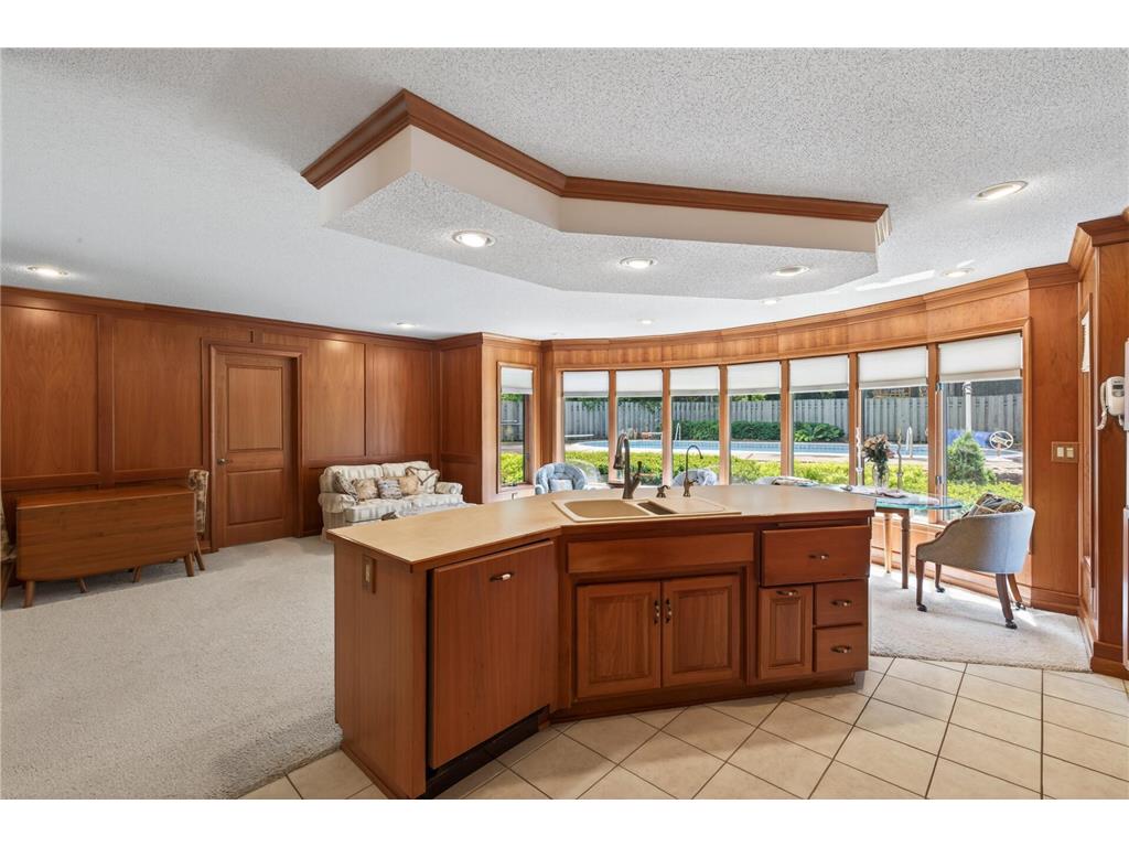 217 Arbor Lane Burnsville MN 55337 7085454 image25