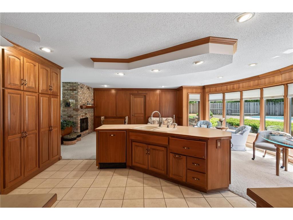 217 Arbor Lane Burnsville MN 55337 7085454 image26