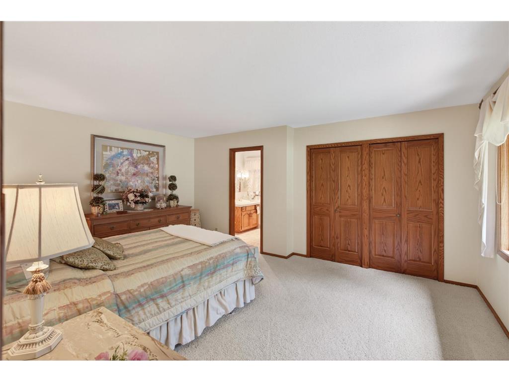 217 Arbor Lane Burnsville MN 55337 7085454 image27