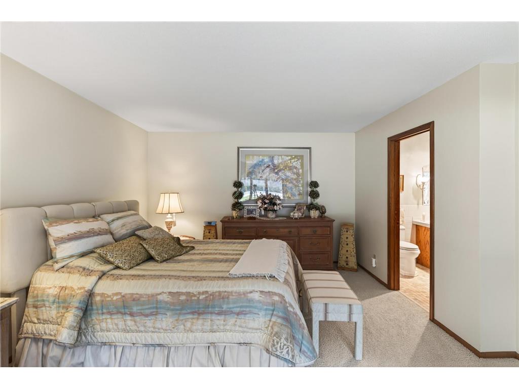 217 Arbor Lane Burnsville MN 55337 7085454 image28