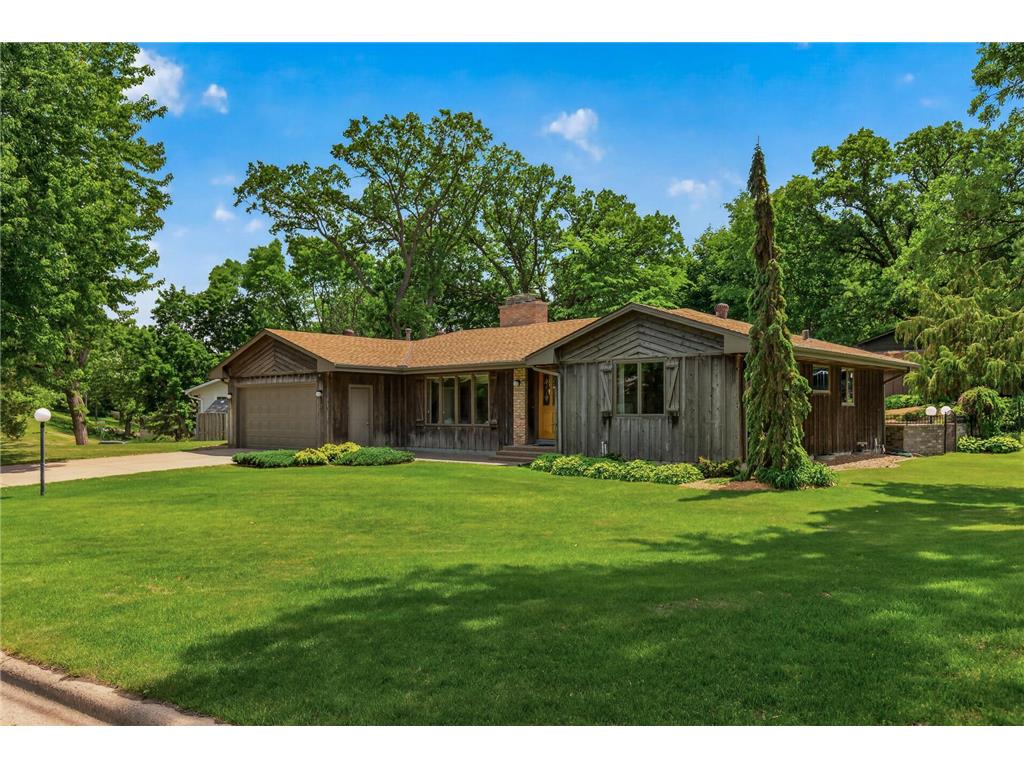 217 Arbor Lane Burnsville MN 55337 7085454 image3