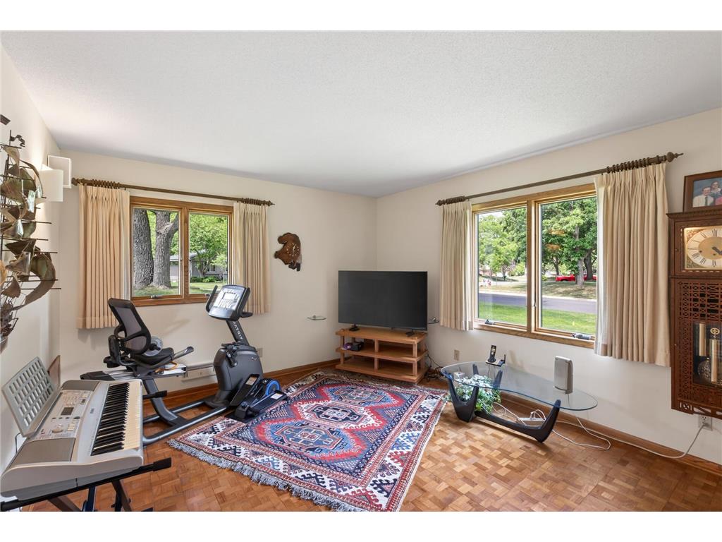 217 Arbor Lane Burnsville MN 55337 7085454 image34