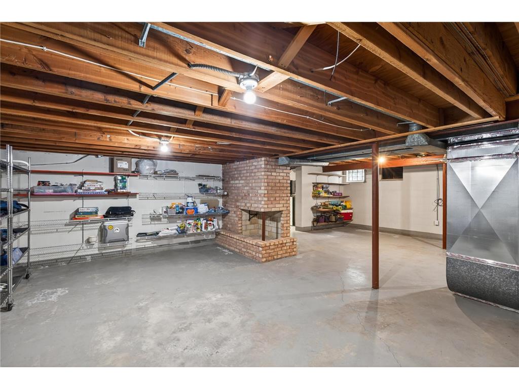217 Arbor Lane Burnsville MN 55337 7085454 image36