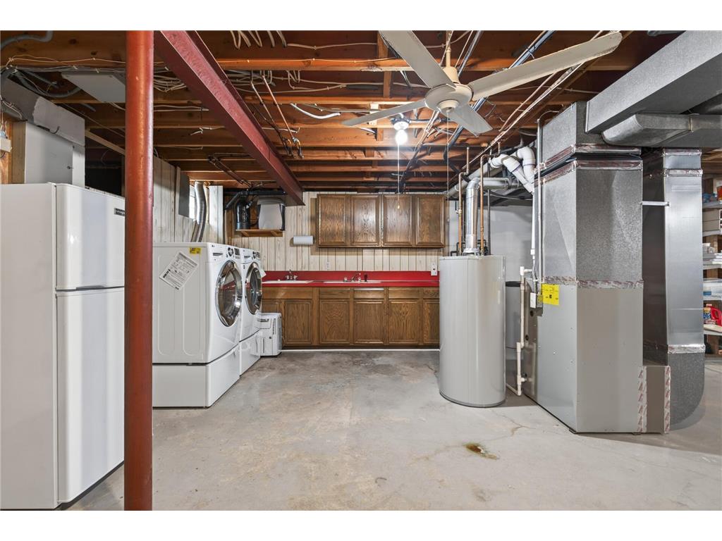 217 Arbor Lane Burnsville MN 55337 7085454 image38