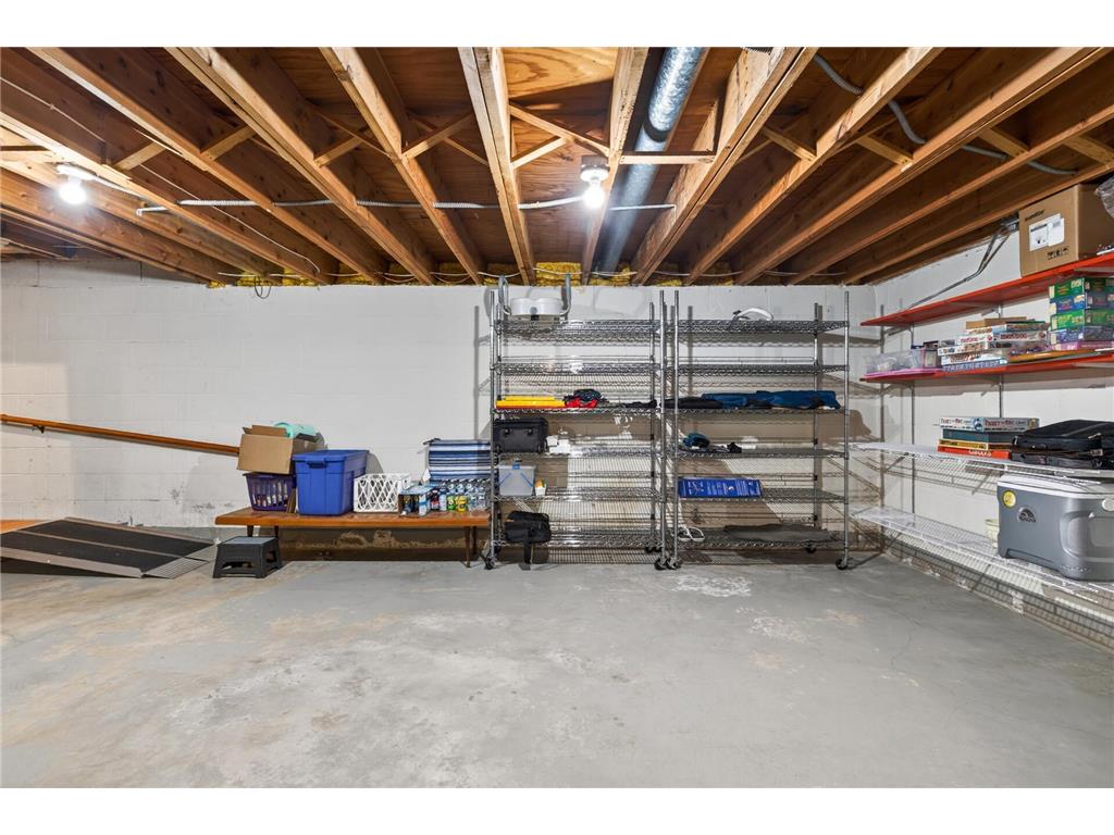217 Arbor Lane Burnsville MN 55337 7085454 image39