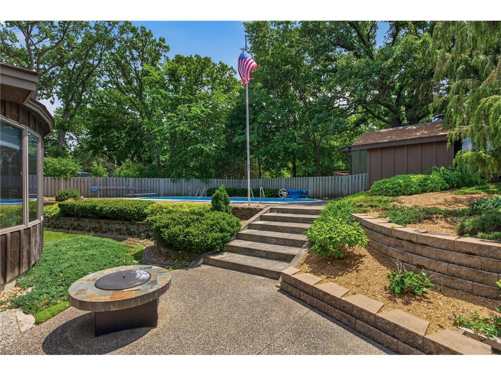 217 Arbor Lane Burnsville MN 55337 7085454 image42