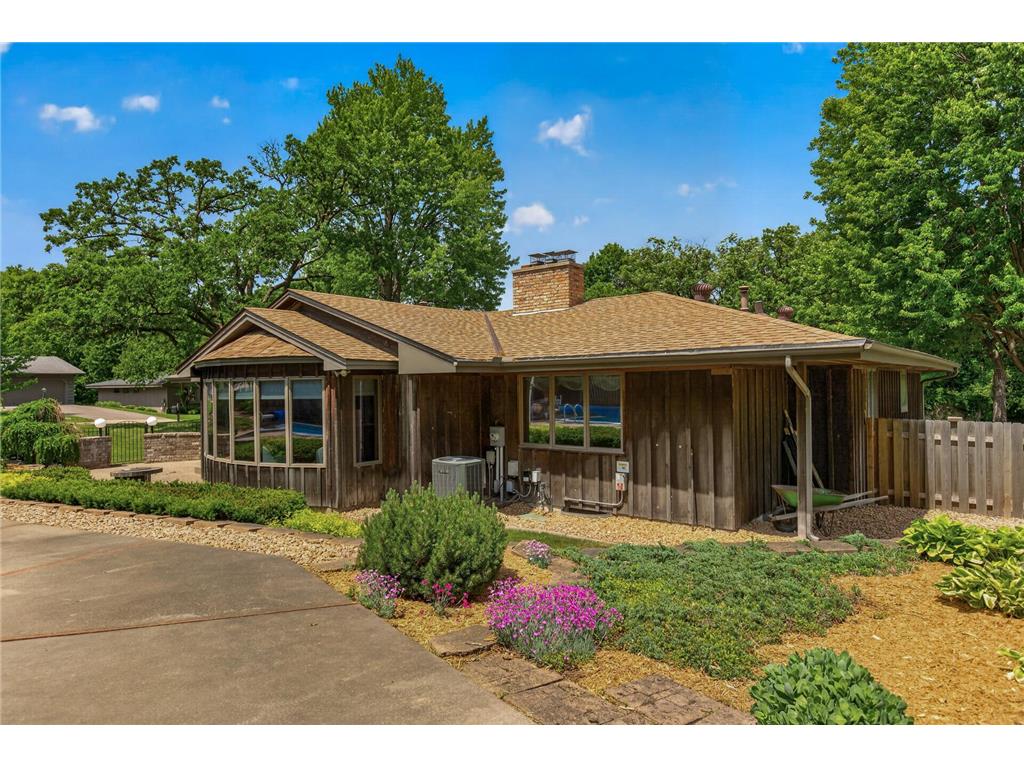 217 Arbor Lane Burnsville MN 55337 7085454 image43