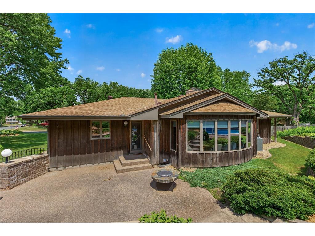217 Arbor Lane Burnsville MN 55337 7085454 image44