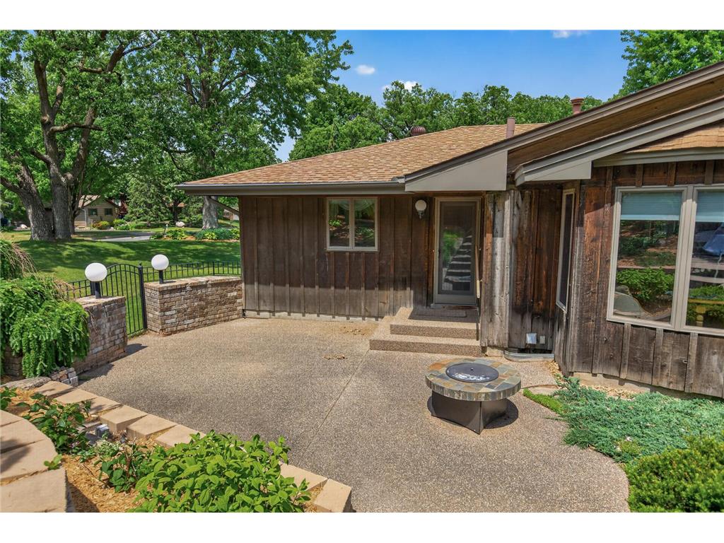 217 Arbor Lane Burnsville MN 55337 7085454 image45
