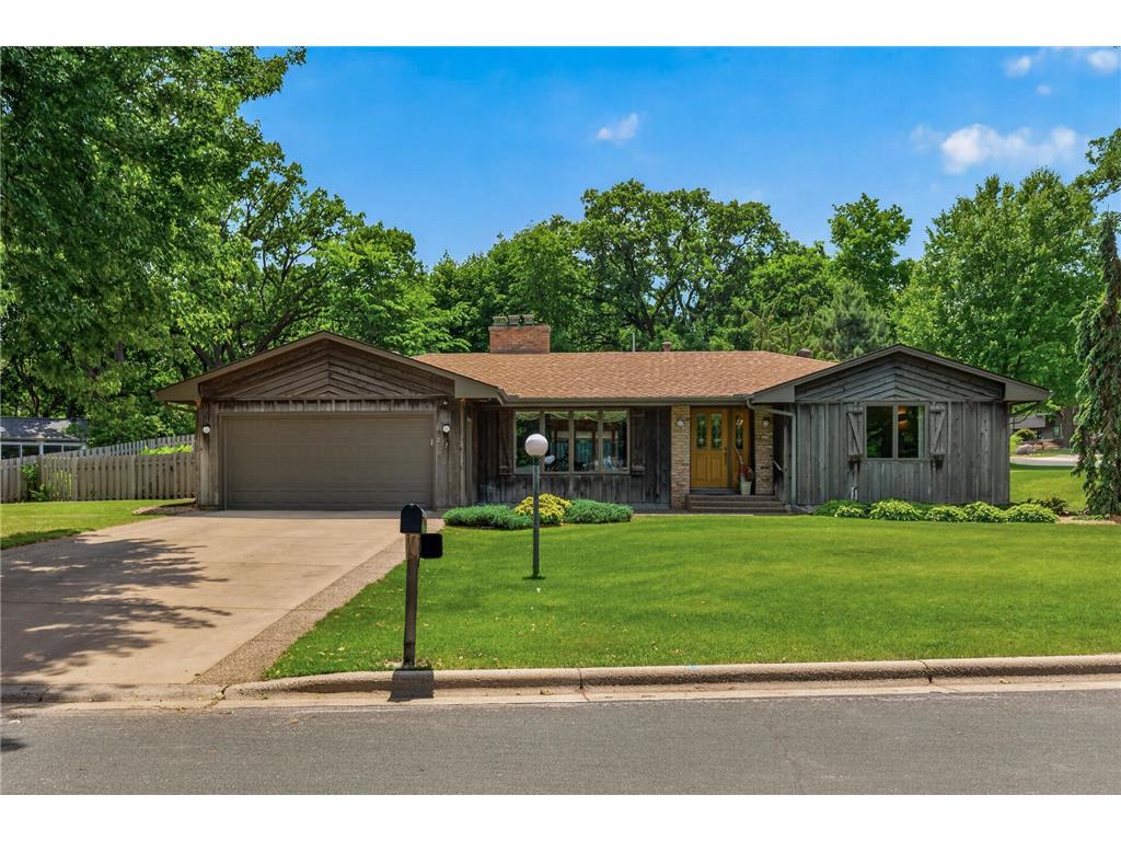 217 Arbor Lane Burnsville MN 55337 7085454 image47