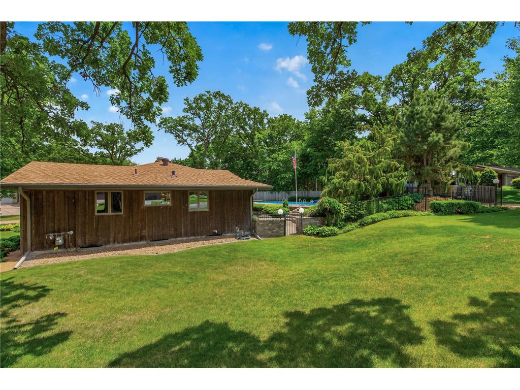 217 Arbor Lane Burnsville MN 55337 7085454 image48