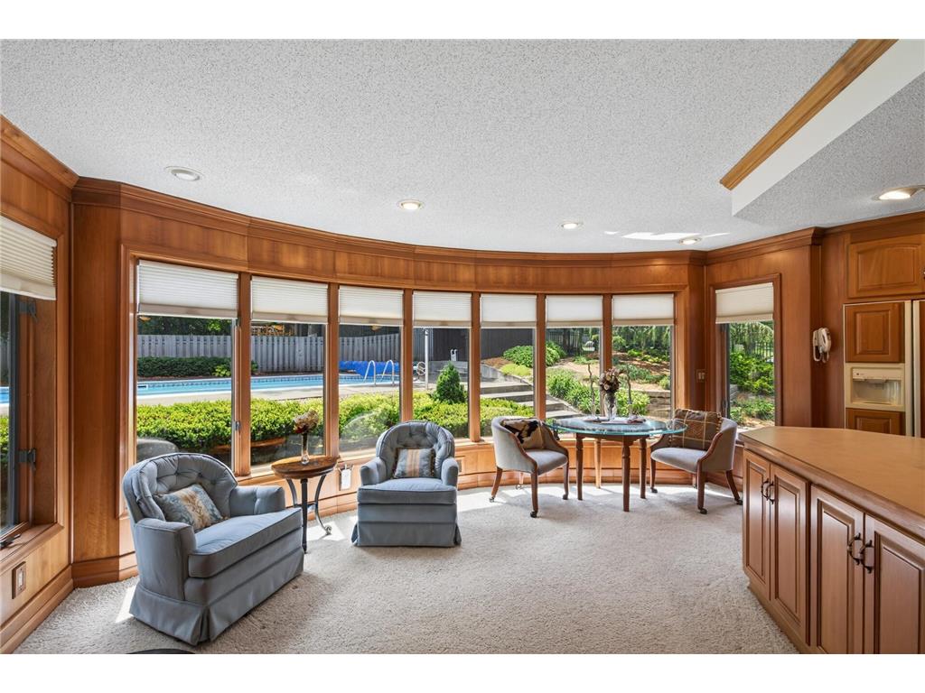 217 Arbor Lane Burnsville MN 55337 7085454 image5